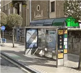 R17-021458 - C/ ABEJERAS, 5 R17-021458 - C/ ABEJERAS, 5